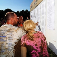 Down & Dirty Philadelphia 2011 • <a style="font-size:0.8em;" href="http://www.flickr.com/photos/72585889@N02/6842536129/" target="_blank">View on Flickr</a>