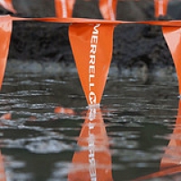 Down & Dirty Philadelphia 2010 • <a style="font-size:0.8em;" href="http://www.flickr.com/photos/72585889@N02/6842354719/" target="_blank">View on Flickr</a>