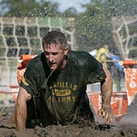 Down & Dirty Atlanta 2011 • <a style="font-size:0.8em;" href="http://www.flickr.com/photos/72585889@N02/6842634449/" target="_blank">View on Flickr</a>