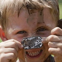 Down & Dirty Philadelphia 2010 • <a style="font-size:0.8em;" href="http://www.flickr.com/photos/72585889@N02/6842357573/" target="_blank">View on Flickr</a>