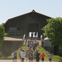 Down & Dirty Chicago 2011 • <a style="font-size:0.8em;" href="http://www.flickr.com/photos/72585889@N02/6842502941/" target="_blank">View on Flickr</a>