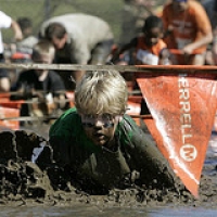 Down & Dirty Atlanta 2011 • <a style="font-size:0.8em;" href="http://www.flickr.com/photos/72585889@N02/6842637735/" target="_blank">View on Flickr</a>