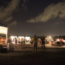 Sunrise • <a style="font-size:0.8em;" href="http://www.flickr.com/photos/72585889@N02/6560270639/" target="_blank">View on Flickr</a>