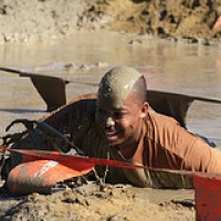 Down & Dirty Los Angeles 2010 • <a style="font-size:0.8em;" href="http://www.flickr.com/photos/72585889@N02/6842308463/" target="_blank">View on Flickr</a>