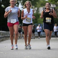 Down & Dirty New York 2010 • <a style="font-size:0.8em;" href="http://www.flickr.com/photos/72585889@N02/6842392161/" target="_blank">View on Flickr</a>