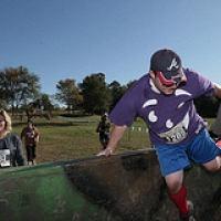 Down & Dirty Atlanta 2011 • <a style="font-size:0.8em;" href="http://www.flickr.com/photos/72585889@N02/6842633351/" target="_blank">View on Flickr</a>