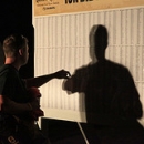 Pre-race • <a style="font-size:0.8em;" href="http://www.flickr.com/photos/72585889@N02/6560270971/" target="_blank">View on Flickr</a>