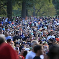 Down & Dirty New York 2010 • <a style="font-size:0.8em;" href="http://www.flickr.com/photos/72585889@N02/6842390707/" target="_blank">View on Flickr</a>