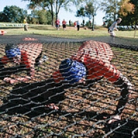 Down & Dirty Atlanta 2011 • <a style="font-size:0.8em;" href="http://www.flickr.com/photos/72585889@N02/6842633819/" target="_blank">View on Flickr</a>