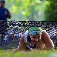 Down & Dirty Philadelphia 2010 • <a style="font-size:0.8em;" href="http://www.flickr.com/photos/72585889@N02/6842352797/" target="_blank">View on Flickr</a>