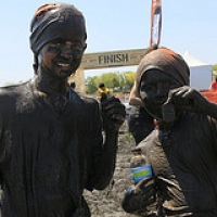 Down & Dirty Chicago 2011 • <a style="font-size:0.8em;" href="http://www.flickr.com/photos/72585889@N02/6842500235/" target="_blank">View on Flickr</a>