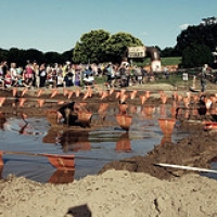 Down & Dirty Philadelphia 2011 • <a style="font-size:0.8em;" href="http://www.flickr.com/photos/72585889@N02/6842539235/" target="_blank">View on Flickr</a>