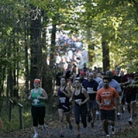 Down & Dirty Atlanta 2011 • <a style="font-size:0.8em;" href="http://www.flickr.com/photos/72585889@N02/6842633027/" target="_blank">View on Flickr</a>