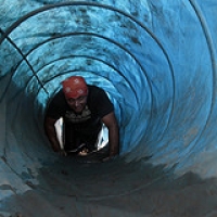 Merrell Down and Dirty National Mud Run Series • <a style="font-size:0.8em;" href="http://www.flickr.com/photos/72585889@N02/6773426853/" target="_blank">View on Flickr</a>