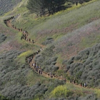 Down & Dirty Los Angeles 2010 • <a style="font-size:0.8em;" href="http://www.flickr.com/photos/72585889@N02/6842304851/" target="_blank">View on Flickr</a>