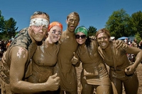 Down & Dirty Los Angeles 2011 • <a style="font-size:0.8em;" href="http://www.flickr.com/photos/72585889@N02/6842445485/" target="_blank">View on Flickr</a>