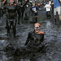 Down & Dirty New York 2011 • <a style="font-size:0.8em;" href="http://www.flickr.com/photos/72585889@N02/6842579183/" target="_blank">View on Flickr</a>