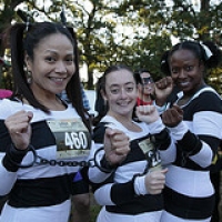 Down & Dirty New York 2011 • <a style="font-size:0.8em;" href="http://www.flickr.com/photos/72585889@N02/6842580063/" target="_blank">View on Flickr</a>