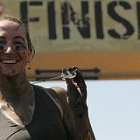 Down & Dirty Chicago 2011 • <a style="font-size:0.8em;" href="http://www.flickr.com/photos/72585889@N02/6842503627/" target="_blank">View on Flickr</a>