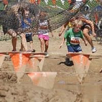 Down & Dirty Philadelphia 2011 • <a style="font-size:0.8em;" href="http://www.flickr.com/photos/72585889@N02/6842540807/" target="_blank">View on Flickr</a>