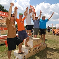 Down & Dirty Philadelphia 2011 • <a style="font-size:0.8em;" href="http://www.flickr.com/photos/72585889@N02/6842541325/" target="_blank">View on Flickr</a>