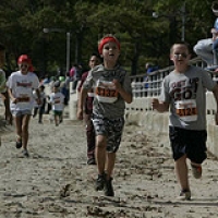 Down & Dirty New York 2011 • <a style="font-size:0.8em;" href="http://www.flickr.com/photos/72585889@N02/6842579765/" target="_blank">View on Flickr</a>