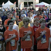 Down & Dirty New York 2011 • <a style="font-size:0.8em;" href="http://www.flickr.com/photos/72585889@N02/6842582969/" target="_blank">View on Flickr</a>