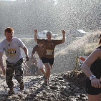 Down & Dirty Los Angeles 2010 • <a style="font-size:0.8em;" href="http://www.flickr.com/photos/72585889@N02/6842305319/" target="_blank">View on Flickr</a>