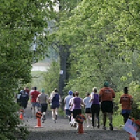 Down & Dirty Chicago 2011 • <a style="font-size:0.8em;" href="http://www.flickr.com/photos/72585889@N02/6842501481/" target="_blank">View on Flickr</a>