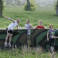 _P9I6088 • <a style="font-size:0.8em;" href="http://www.flickr.com/photos/72585889@N02/6838328577/" target="_blank">View on Flickr</a>