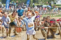 Down & Dirty Los Angeles 2011 • <a style="font-size:0.8em;" href="http://www.flickr.com/photos/72585889@N02/6842443053/" target="_blank">View on Flickr</a>