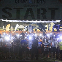 Down & Dirty Chicago Night Run 2011 • <a style="font-size:0.8em;" href="http://www.flickr.com/photos/72585889@N02/6842474857/" target="_blank">View on Flickr</a>