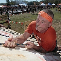 Down & Dirty Atlanta 2011 • <a style="font-size:0.8em;" href="http://www.flickr.com/photos/72585889@N02/6842635941/" target="_blank">View on Flickr</a>