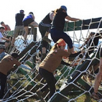 Down & Dirty Los Angeles 2010 • <a style="font-size:0.8em;" href="http://www.flickr.com/photos/72585889@N02/6842306583/" target="_blank">View on Flickr</a>