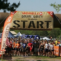 Down & Dirty Chicago 2011 • <a style="font-size:0.8em;" href="http://www.flickr.com/photos/72585889@N02/6842502787/" target="_blank">View on Flickr</a>