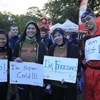 Down & Dirty New York 2010 • <a style="font-size:0.8em;" href="http://www.flickr.com/photos/72585889@N02/6842390329/" target="_blank">View on Flickr</a>