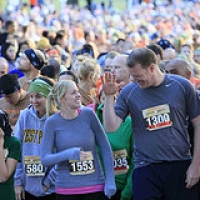 Down & Dirty New York 2010 • <a style="font-size:0.8em;" href="http://www.flickr.com/photos/72585889@N02/6842390563/" target="_blank">View on Flickr</a>