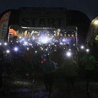 Down & Dirty Chicago Night Run 2011 • <a style="font-size:0.8em;" href="http://www.flickr.com/photos/72585889@N02/6842475001/" target="_blank">View on Flickr</a>