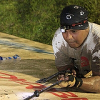 Down & Dirty Chicago Night Run 2011 • <a style="font-size:0.8em;" href="http://www.flickr.com/photos/72585889@N02/6842476113/" target="_blank">View on Flickr</a>