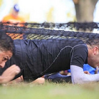 Down & Dirty New York 2010 • <a style="font-size:0.8em;" href="http://www.flickr.com/photos/72585889@N02/6842391903/" target="_blank">View on Flickr</a>