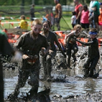 Down & Dirty Chicago 2011 • <a style="font-size:0.8em;" href="http://www.flickr.com/photos/72585889@N02/6842504665/" target="_blank">View on Flickr</a>