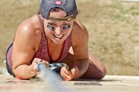 Down & Dirty Los Angeles 2011 • <a style="font-size:0.8em;" href="http://www.flickr.com/photos/72585889@N02/6842442647/" target="_blank">View on Flickr</a>