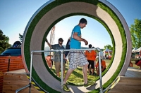 Down & Dirty Los Angeles 2011 • <a style="font-size:0.8em;" href="http://www.flickr.com/photos/72585889@N02/6842443533/" target="_blank">View on Flickr</a>