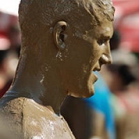 Down & Dirty Philadelphia 2011 • <a style="font-size:0.8em;" href="http://www.flickr.com/photos/72585889@N02/6842539727/" target="_blank">View on Flickr</a>