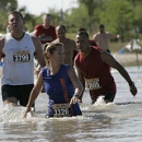 Water Crossing • <a style="font-size:0.8em;" href="http://www.flickr.com/photos/72585889@N02/6560270825/" target="_blank">View on Flickr</a>
