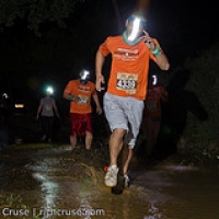 Down & Dirty Los Angeles Night Run 2011 • <a style="font-size:0.8em;" href="http://www.flickr.com/photos/72585889@N02/6842412109/" target="_blank">View on Flickr</a>