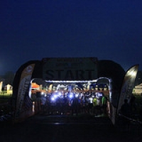 Down & Dirty Chicago Night Run 2011 • <a style="font-size:0.8em;" href="http://www.flickr.com/photos/72585889@N02/6842474923/" target="_blank">View on Flickr</a>