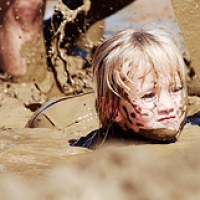 Down & Dirty Philadelphia 2011 • <a style="font-size:0.8em;" href="http://www.flickr.com/photos/72585889@N02/6842537125/" target="_blank">View on Flickr</a>