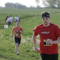 Down & Dirty Chicago 2011 • <a style="font-size:0.8em;" href="http://www.flickr.com/photos/72585889@N02/6842500767/" target="_blank">View on Flickr</a>