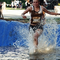 m6s • <a style="font-size:0.8em;" href="http://www.flickr.com/photos/72585889@N02/6838274871/" target="_blank">View on Flickr</a>